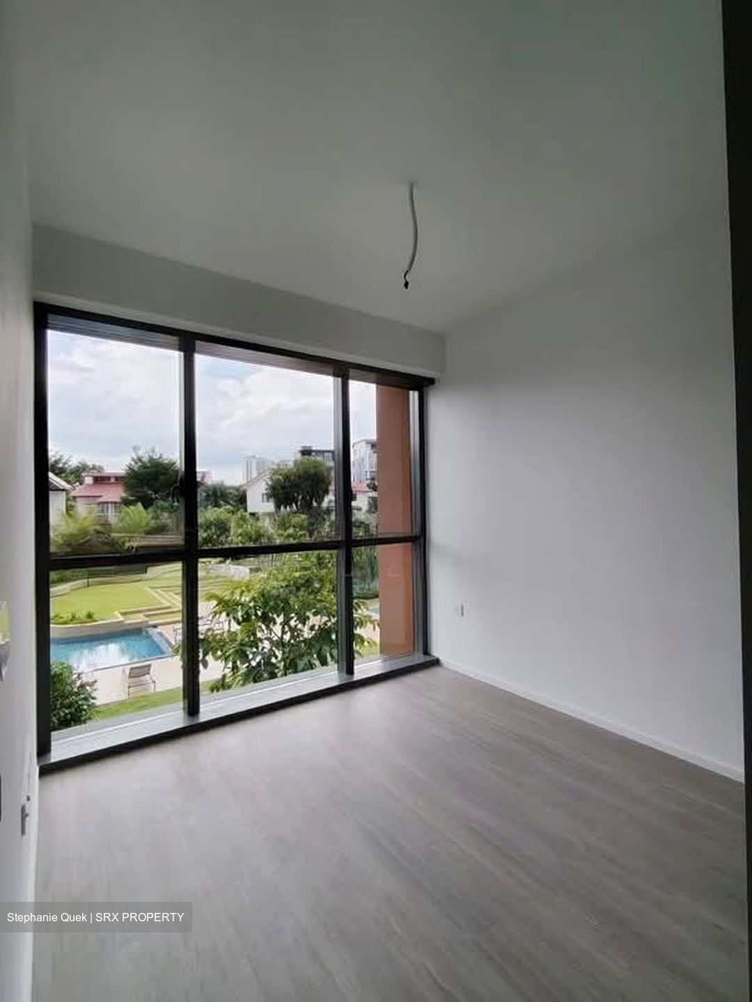 Amo Residence (D20), Apartment #588895121